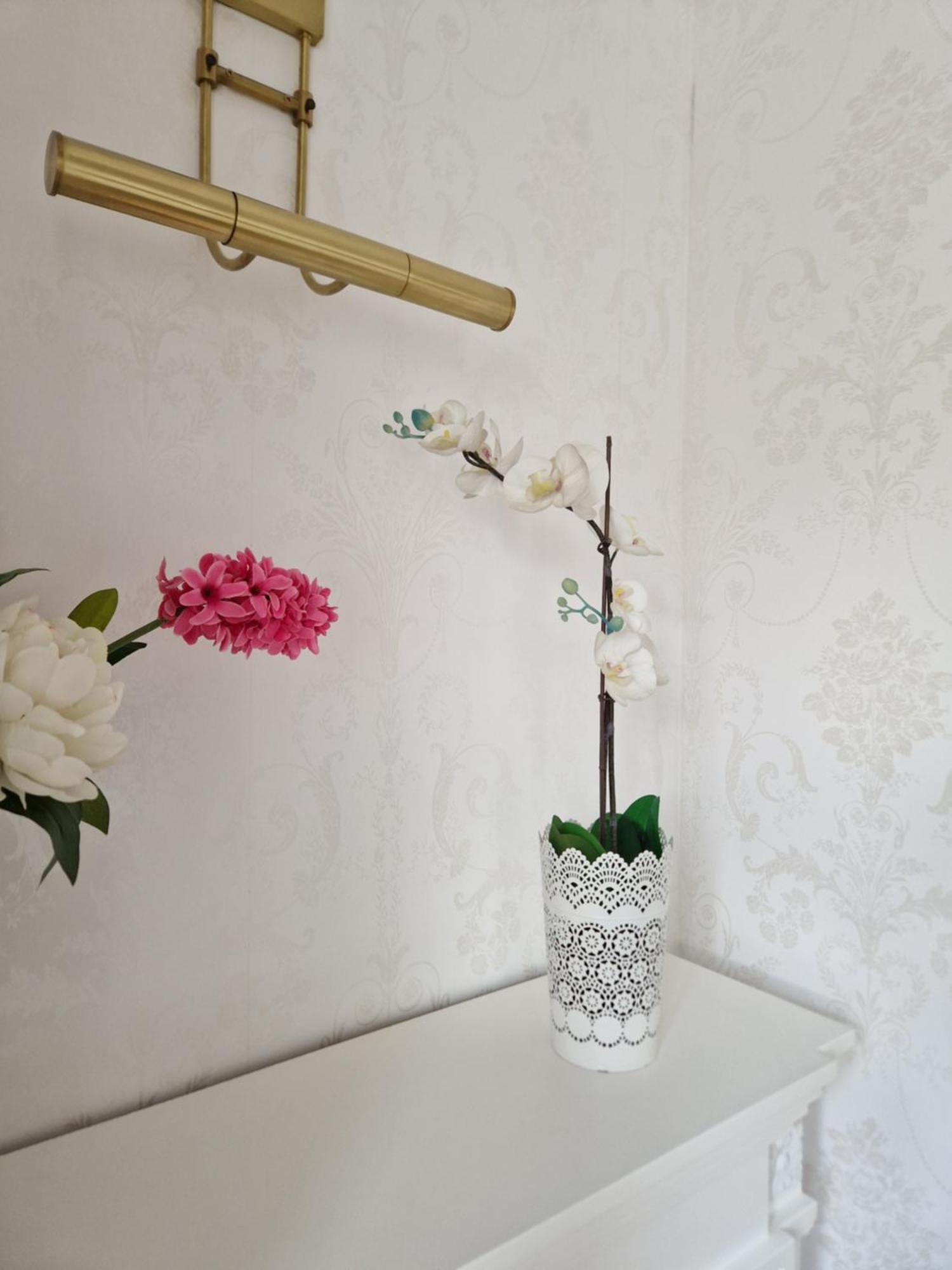 Luxury Living Kopernik Appartement Warschau Buitenkant foto